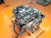 Двигатель дизельный MERCEDES-BENZ M-класс W163 (1997 - 2001) фото 8 &mdash; Разборка Мерседес