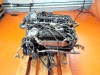Двигатель дизельный MERCEDES-BENZ M-класс W163 (1997 - 2001) фото 11 &mdash; Разборка Мерседес