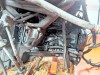 Двигатель дизельный MERCEDES-BENZ M-класс W163 (1997 - 2001) фото 12 &mdash; Разборка Мерседес