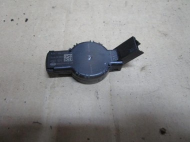 Датчик дождя и света MERCEDES-BENZ A-класс AMG W177 (2019 - 2023) — Разборка Мерседес