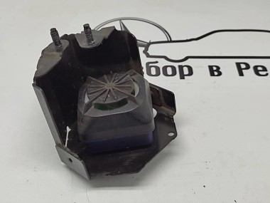 Сирена MERCEDES-BENZ CLS-класс C218/X218 (2010 - 2014) — Разборка Мерседес