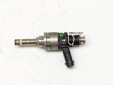 Форсунка БЕНЗИН MERCEDES-BENZ C-класс W204/S204 (2006 - 2011) — Разборка Мерседес