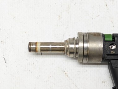 Форсунка БЕНЗИН MERCEDES-BENZ C-класс W204/S204 (2006 - 2011) — Разборка Мерседес