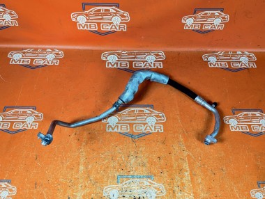 Трубка кондиционера MERCEDES-BENZ A-класс AMG W176 (2013 - 2015) &mdash; Разборка Мерседес