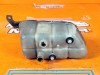 Бачок расширительный MERCEDES-BENZ S-класс W220 (1998 - 2005) фото 5 &mdash; Разборка Мерседес