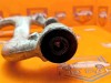 Рычаг задний верхний MERCEDES-BENZ M-класс W163 (1997 - 2001) ML 230 2.3 4MATIC MT (150 л.с.) фото 4 &mdash; Разборка Мерседес