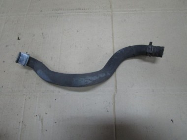 Патрубок ОЖ MERCEDES-BENZ E-класс W212/S212/C207/A207 рестайлинг (2013 - 2016) — Разборка Мерседес