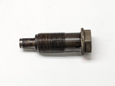 Натяжитель цепи MERCEDES-BENZ M-класс AMG W163 рестайлинг (2001 - 2005) — Разборка Мерседес