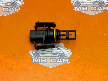 Датчик температуры MERCEDES-BENZ C-класс W204/S204 (2006 - 2011) — Разборка Мерседес