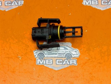 Датчик температуры MERCEDES-BENZ C-класс W204/S204 (2006 - 2011) — Разборка Мерседес