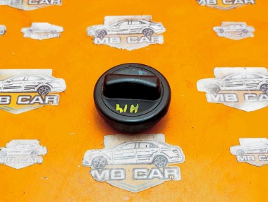 Крышка топливного бака MERCEDES-BENZ E-класс AMG W211/S211 (2002 - 2006) E 55 AMG 5.4 AT (474 л.с.) &mdash; Разборка Мерседес