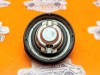 Крышка топливного бака MERCEDES-BENZ E-класс AMG W211/S211 (2002 - 2006) E 55 AMG 5.4 AT (474 л.с.) фото 4 &mdash; Разборка Мерседес