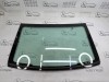 Стекло заднее MERCEDES-BENZ E-класс W212/S212/C207/A207 (2009 - 2013) фото 1 — Разборка Мерседес