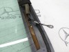 Стекло заднее MERCEDES-BENZ E-класс W212/S212/C207/A207 (2009 - 2013) фото 4 — Разборка Мерседес