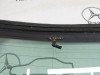 Стекло заднее MERCEDES-BENZ E-класс W212/S212/C207/A207 (2009 - 2013) фото 6 — Разборка Мерседес