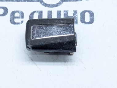 Крышка ручки двери MERCEDES-BENZ W124 W124/S124/C124/A124 (1984 - 1993) — Разборка Мерседес