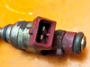 Форсунка БЕНЗИН MERCEDES-BENZ E-класс W211/S211 рестайлинг (2006 - 2009) E 200 1.8 AT (184 л.с.) фото 4 &mdash; Разборка Мерседес