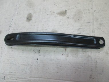 Кронштейн MERCEDES-BENZ E-класс W213/S213/C238/A238 (2016 - 2021) — Разборка Мерседес