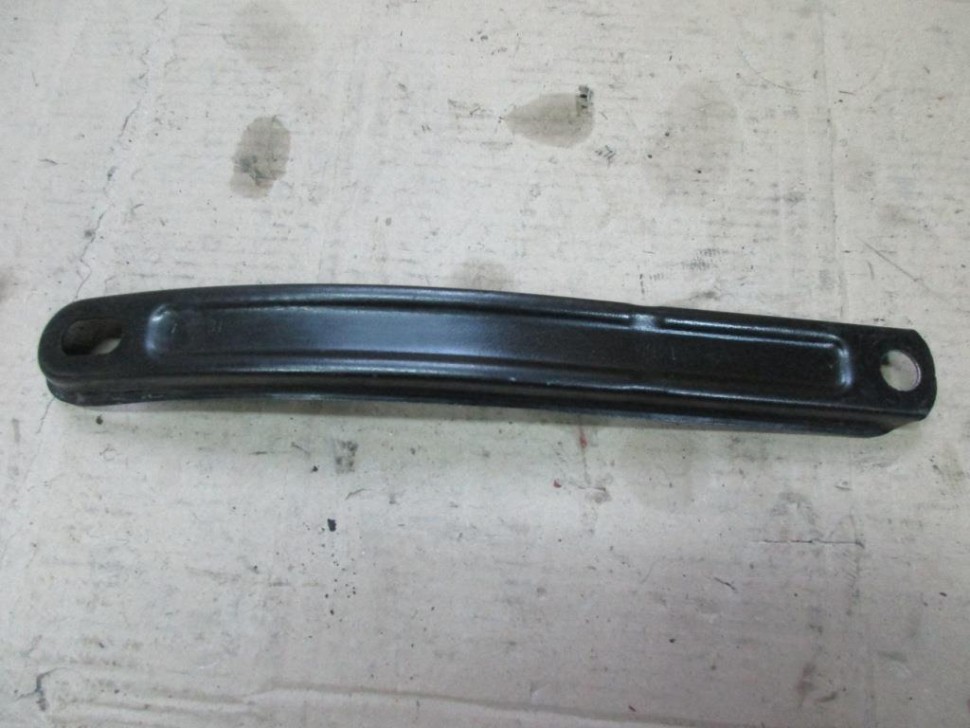 Кронштейн MERCEDES-BENZ E-класс W213/S213/C238/A238 (2016 - 2021) фото 1 — Разборка Мерседес