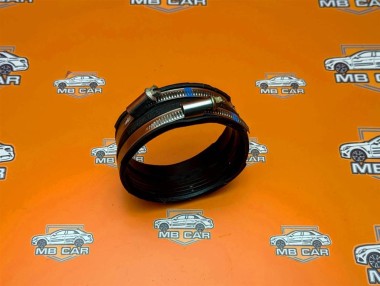 Патрубок воздушный MERCEDES-BENZ GLE-класс AMG W166 (2015 - 2019) — Разборка Мерседес