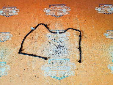 Обратка форсунок MERCEDES-BENZ GLE-класс Coupe C292 (2015 - 2019) &mdash; Разборка Мерседес