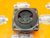 Опора КПП MERCEDES-BENZ M-класс W164 (2005 - 2008) фото 2 &mdash; Разборка Мерседес