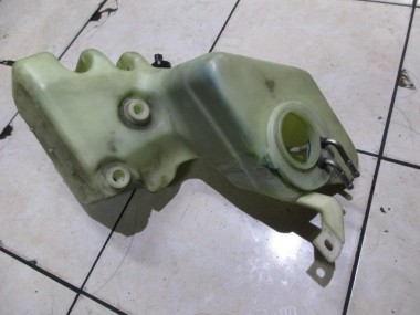 Бачок омывателя MERCEDES-BENZ S-класс W220 рестайлинг (2002 - 2005) — Разборка Мерседес