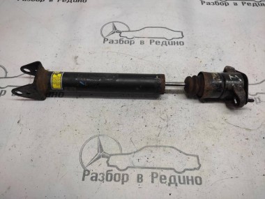 Амортизатор задний MERCEDES-BENZ R-класс W251 (2005 - 2007) — Разборка Мерседес