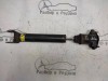Амортизатор задний MERCEDES-BENZ R-класс W251 (2005 - 2007) фото 2 — Разборка Мерседес