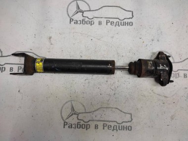 Амортизатор задний MERCEDES-BENZ R-класс W251 (2005 - 2007) — Разборка Мерседес