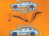Трубка ГУРа MERCEDES-BENZ CLK-класс C208/A208 (1997 - 2000) фото 1 &mdash; Разборка Мерседес