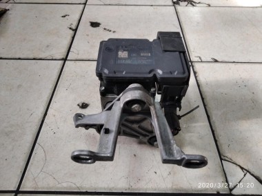 Блок ABS MERCEDES-BENZ C-класс W204/S204/С204 рестайлинг (2011 - 2015) — Разборка Мерседес