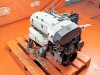 Двигатель бензиновый MERCEDES-BENZ CLK-класс C208/A208 (1997 - 2000) фото 8 &mdash; Разборка Мерседес
