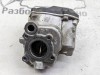 Клапан EGR MERCEDES-BENZ V-класс W447 (2014 - 2025) фото 1 — Разборка Мерседес