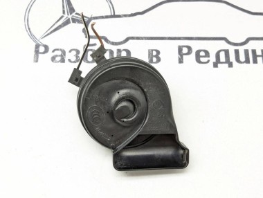 Сигнал MERCEDES-BENZ CLS-класс C218/X218 (2010 - 2014) — Разборка Мерседес