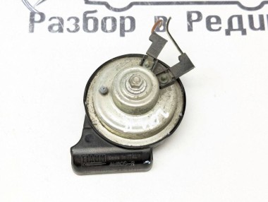 Сигнал MERCEDES-BENZ CLS-класс C218/X218 (2010 - 2014) — Разборка Мерседес