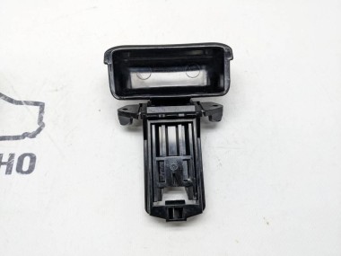 Ручка ручника MERCEDES-BENZ C-класс W203/S203/CL203 (2000 - 2004) — Разборка Мерседес