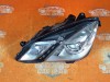Фара левая MERCEDES-BENZ E-класс W212/S212/C207/A207 (2009 - 2013) фото 2 &mdash; Разборка Мерседес