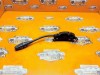 Переключатель круиз контроля MERCEDES-BENZ C-класс W203/S203/CL203 рестайлинг (2004 - 2008) фото 1 &mdash; Разборка Мерседес