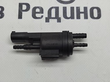 Клапан электромагнитный MERCEDES-BENZ S-класс W221 (2005 - 2009) — Разборка Мерседес