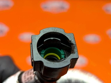 Трубка вакуумная MERCEDES-BENZ C-класс AMG W205/S205/C205/A205 (2014 - 2018) — Разборка Мерседес