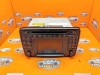Команд MERCEDES-BENZ C-класс W203/S203/CL203 (2000 - 2004) фото 1 &mdash; Разборка Мерседес