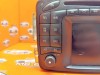 Команд MERCEDES-BENZ C-класс W203/S203/CL203 (2000 - 2004) фото 3 &mdash; Разборка Мерседес