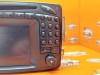 Команд MERCEDES-BENZ C-класс W203/S203/CL203 (2000 - 2004) фото 5 &mdash; Разборка Мерседес