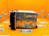 Команд MERCEDES-BENZ C-класс W203/S203/CL203 (2000 - 2004) фото 6 &mdash; Разборка Мерседес