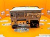 Команд MERCEDES-BENZ C-класс W203/S203/CL203 (2000 - 2004) фото 7 &mdash; Разборка Мерседес