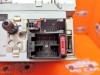 Команд MERCEDES-BENZ C-класс W203/S203/CL203 (2000 - 2004) фото 8 &mdash; Разборка Мерседес