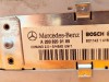 Команд MERCEDES-BENZ C-класс W203/S203/CL203 (2000 - 2004) фото 9 &mdash; Разборка Мерседес