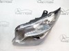 Комплект фар MERCEDES-BENZ Sprinter w906 фото 4 — Разборка Мерседес
