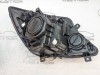Комплект фар MERCEDES-BENZ Sprinter W906 (2006 - 2019) фото 6 — Разборка Мерседес